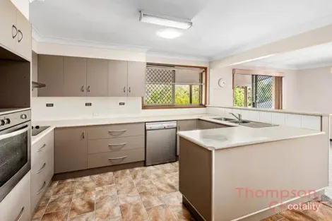 Property photo of 22 Mingay Avenue East Maitland NSW 2323