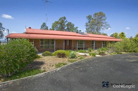 Property photo of 22 Hampton Road Waterview Heights NSW 2460