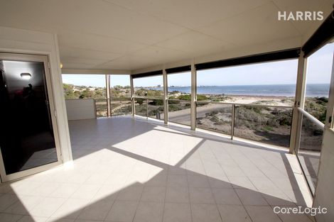 Property photo of 62 Esplanade North Beach SA 5556