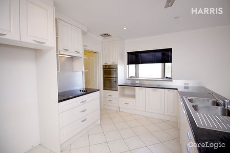 Property photo of 62 Esplanade North Beach SA 5556