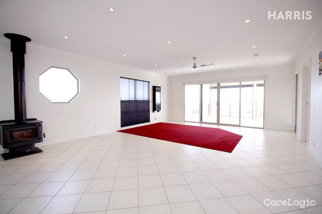 Property photo of 62 Esplanade North Beach SA 5556