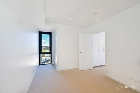 Property photo of 20802/320 Macarthur Avenue Hamilton QLD 4007