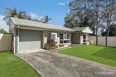 Property photo of 26 Kao Street Marsden QLD 4132