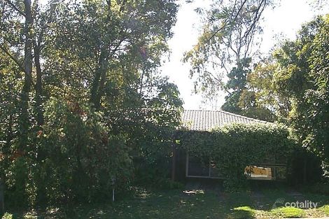 348 Horizon Dr, Riverhills, QLD 4074