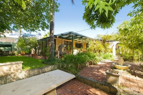 110b Gugeri St, Claremont, WA 6010