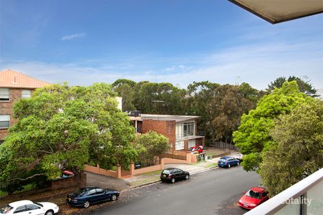 Property photo of 5/113 Oaks Avenue Dee Why NSW 2099