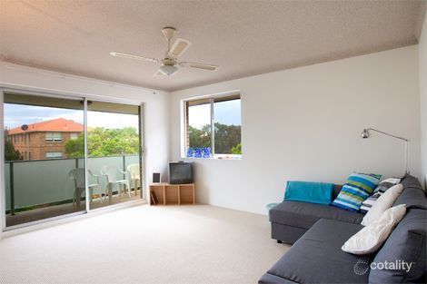 Property photo of 5/113 Oaks Avenue Dee Why NSW 2099