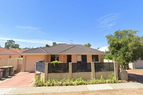 Property photo of 52A Collier Avenue Balcatta WA 6021