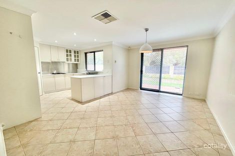Property photo of 52A Collier Avenue Balcatta WA 6021