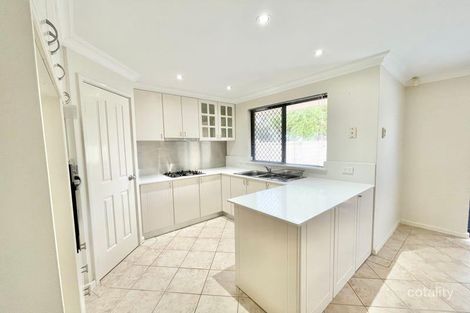 Property photo of 52A Collier Avenue Balcatta WA 6021