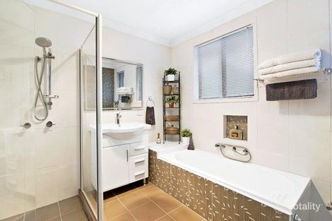 Property photo of 17 Cook Road Wentworth Falls NSW 2782