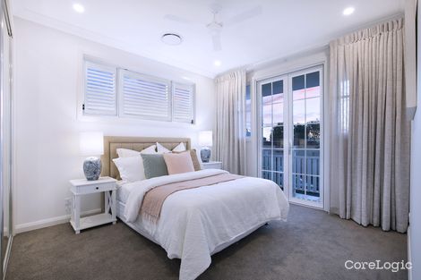 Property photo of 55 View Street Wooloowin QLD 4030