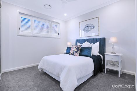 Property photo of 55 View Street Wooloowin QLD 4030