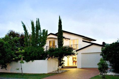 28 Maroochy Waters Dr, Maroochydore, QLD 4558