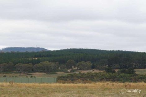 Property photo of 8 Westcliffe Crescent Sebastopol VIC 3356