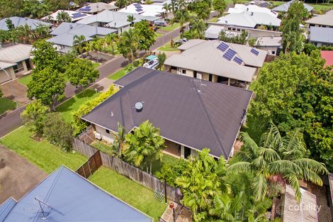 Property photo of 11 Davidson Close Redlynch QLD 4870