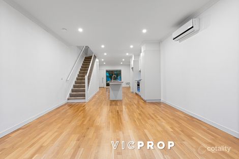 Property photo of 123 Waterhaven Boulevard Point Cook VIC 3030