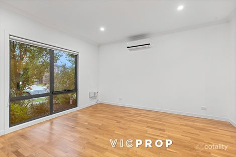 Property photo of 123 Waterhaven Boulevard Point Cook VIC 3030