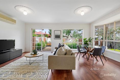 Property photo of 1/29 Mortimore Street Bentleigh VIC 3204