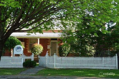 Property photo of 558 Mitchell Street Albury NSW 2640
