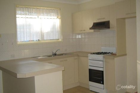 Property photo of 76 Waterview Avenue Wynnum QLD 4178