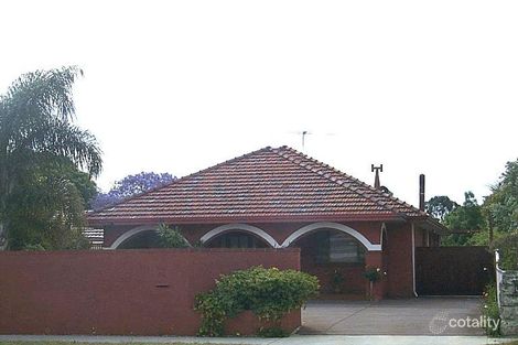 271 Canning Hwy, Como, WA 6152