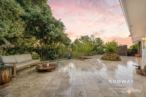 Property photo of 25 Harrison Road Mount Richon WA 6112