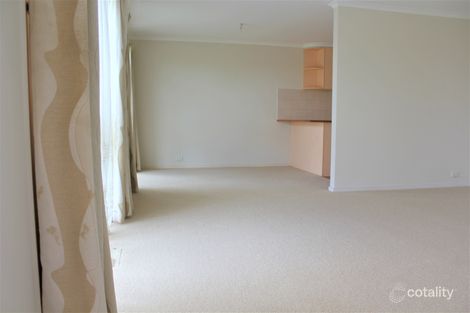 Property photo of 53 Albert Street Mount Waverley VIC 3149