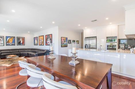 12 Ambleside Ave, Mount Hawthorn, WA 6016