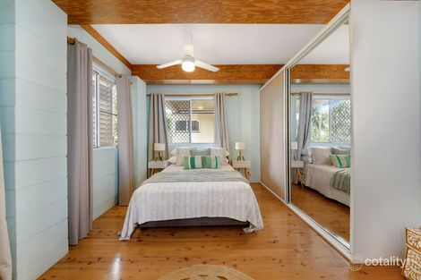Property photo of 15 Tanby Road Yeppoon QLD 4703