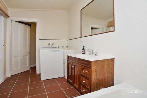 Property photo of 73 Osborne Street Williamstown VIC 3016
