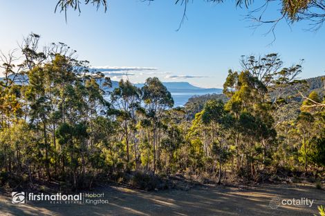 180 Sheepwash Rd, Alonnah, TAS 7150