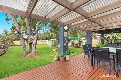 Property photo of 36 Angler Street Woy Woy NSW 2256