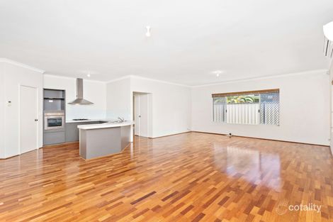 Property photo of 5A Bowkett Street Redcliffe WA 6104