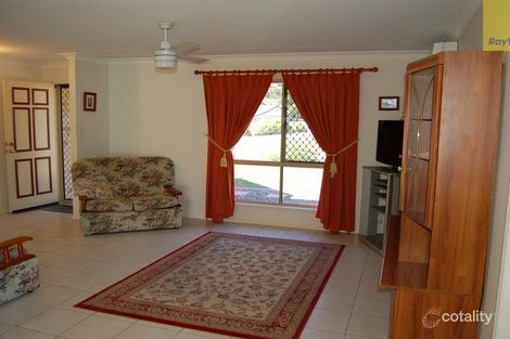 Property photo of 102 Castile Crescent Edens Landing QLD 4207