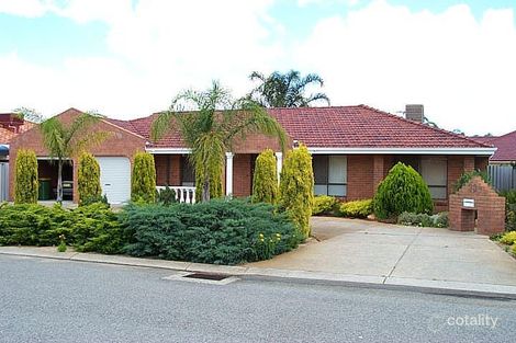 33 Chambers Way, Noranda, WA 6062