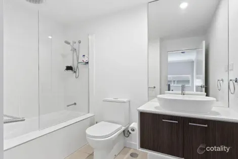 Property photo of 46 Clover Hill Drive Mudgeeraba QLD 4213