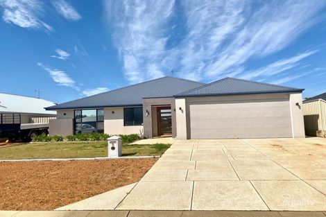 Property photo of 5 Harrison Way Waroona WA 6215