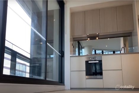 804n/889-897 Collins St, Docklands, VIC 3008