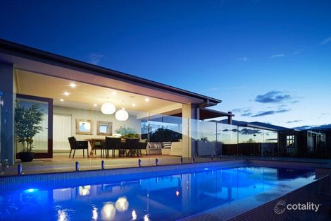 Property photo of 407 Mackenzie Street Middle Ridge QLD 4350