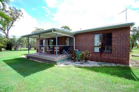 16 Gunsynd Gr, Branyan, QLD 4670