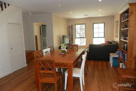 Property photo of 4/14 Walker Court Enfield SA 5085