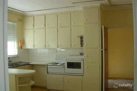 Property photo of 101 The Terrace Windsor NSW 2756