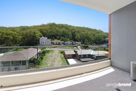 301/2 Wilhelmina St, Gosford, NSW 2250