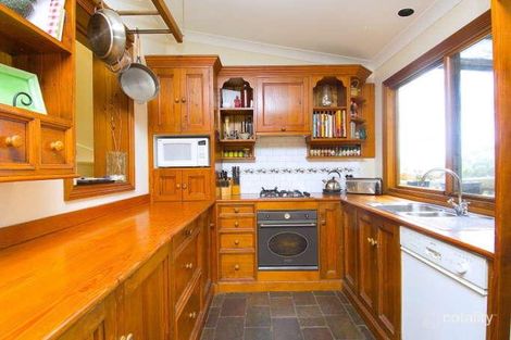Property photo of 17 Gladstone Street Lilyfield NSW 2040