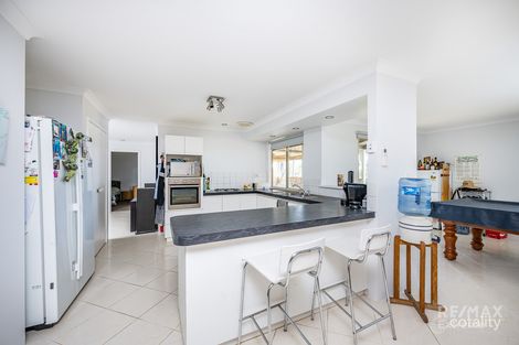 Property photo of 82 Blackbutt Grove Gabbadah WA 6041