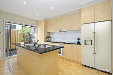 Property photo of 3/434 Grimshaw Street Bundoora VIC 3083