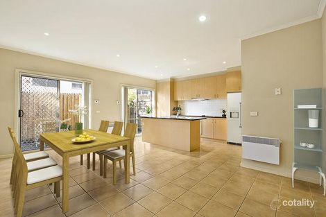 Property photo of 3/434 Grimshaw Street Bundoora VIC 3083