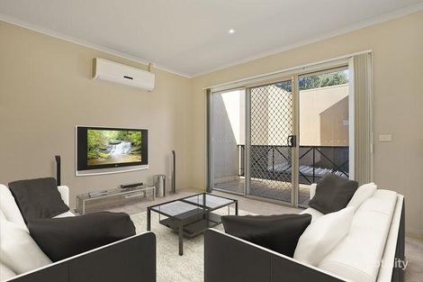 Property photo of 3/434 Grimshaw Street Bundoora VIC 3083