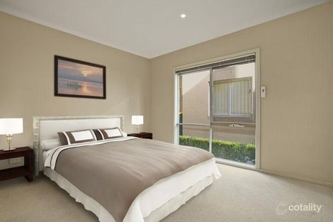 Property photo of 3/434 Grimshaw Street Bundoora VIC 3083